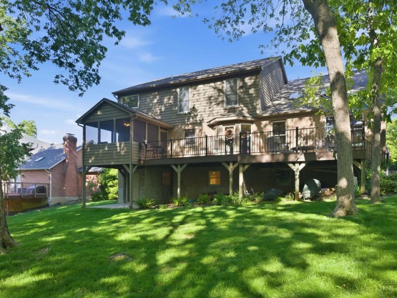 7366 Wethersfield Drive, West Chester, OH 45069 Photo 44