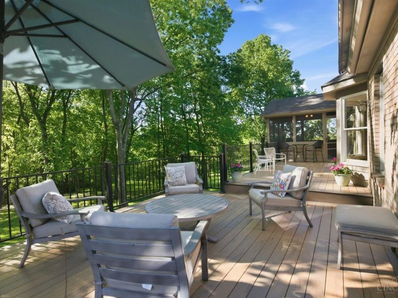 7366 Wethersfield Drive, West Chester, OH 45069 Photo 45