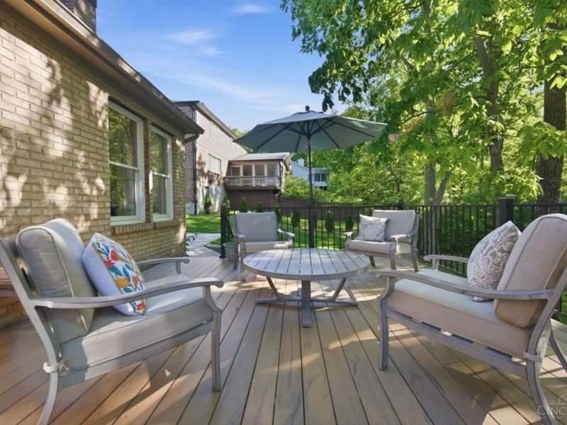 7366 Wethersfield Drive, West Chester, OH 45069 Photo 46