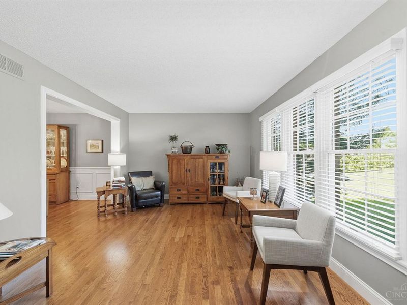 7366 Wethersfield Drive, West Chester, OH 45069 Photo 5