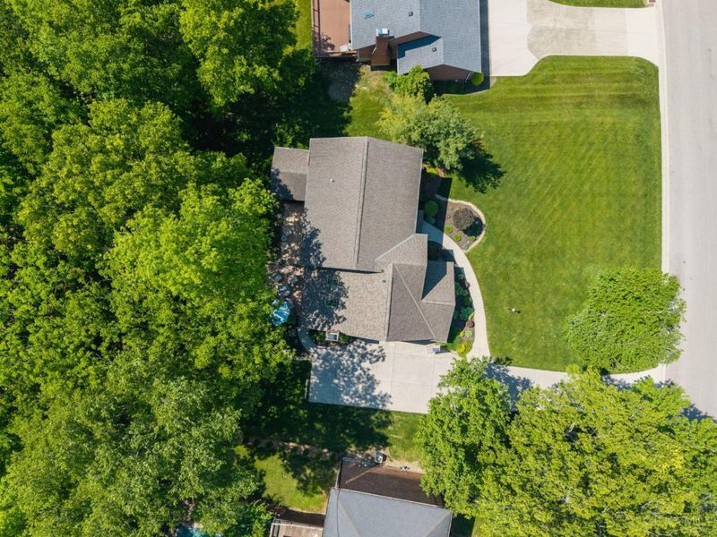 7366 Wethersfield Drive, West Chester, OH 45069 Photo 52