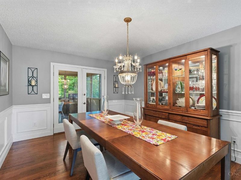 7366 Wethersfield Drive, West Chester, OH 45069 Photo 9