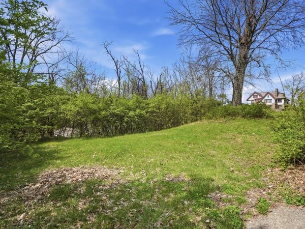 2551 Harrison Avenue, Cincinnati, OH 45211