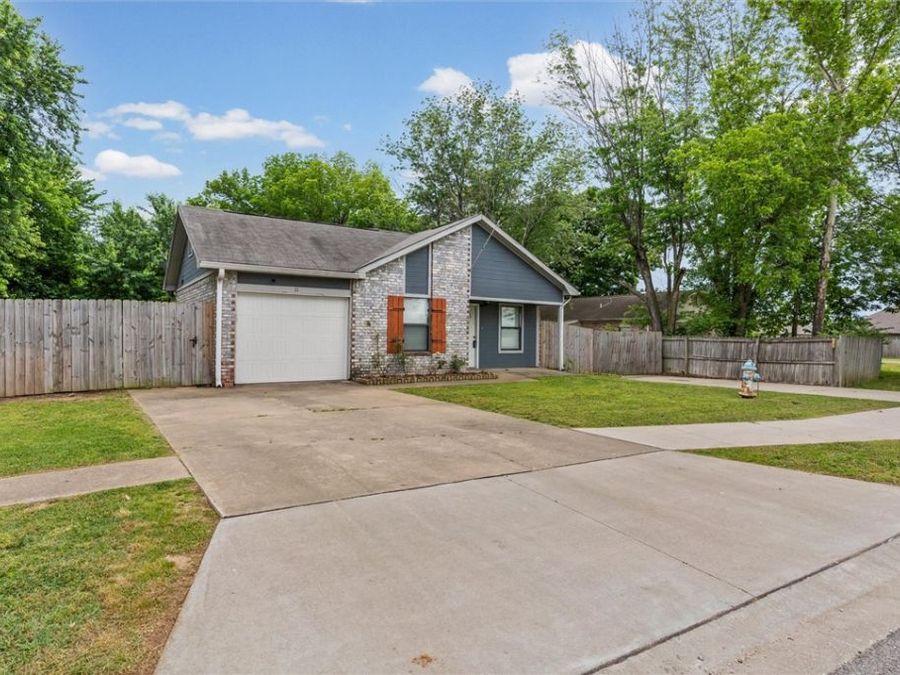 Property Image 25