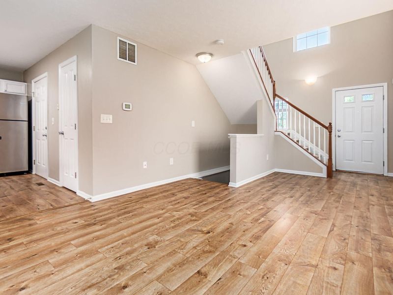 1129 Green Knoll Drive, Westerville, OH 43081 Photo 11