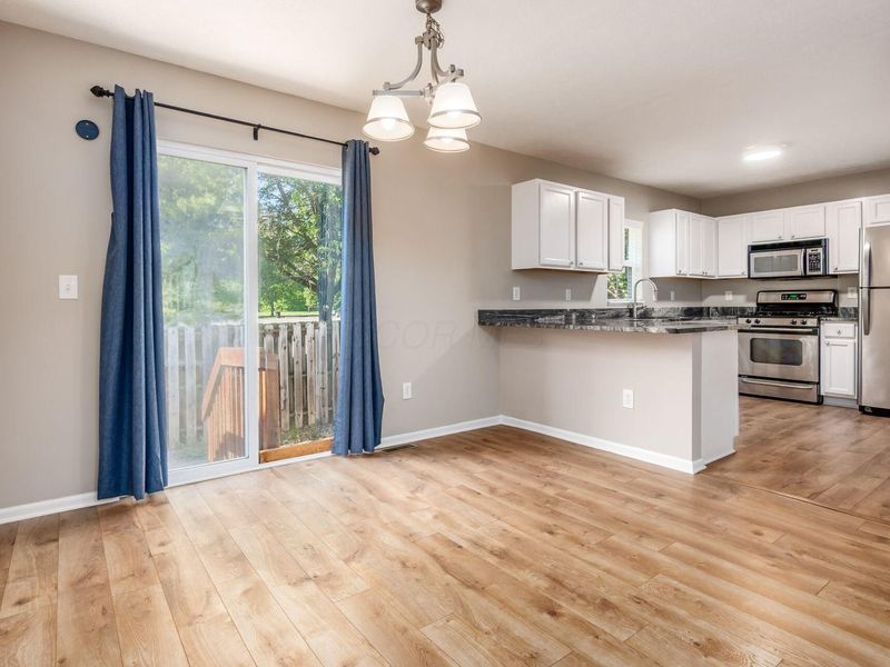 1129 Green Knoll Drive, Westerville, OH 43081 Photo 12