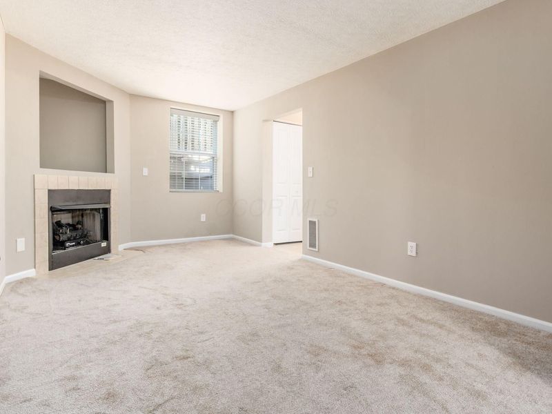 1129 Green Knoll Drive, Westerville, OH 43081 Photo 15
