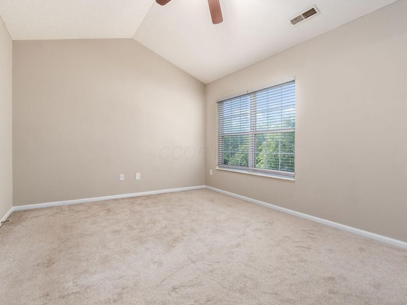 1129 Green Knoll Drive, Westerville, OH 43081 Photo 17
