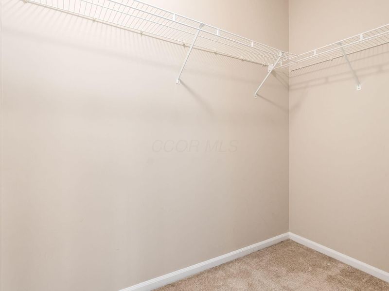 1129 Green Knoll Drive, Westerville, OH 43081 Photo 18