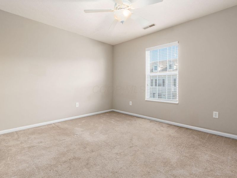 1129 Green Knoll Drive, Westerville, OH 43081 Photo 21