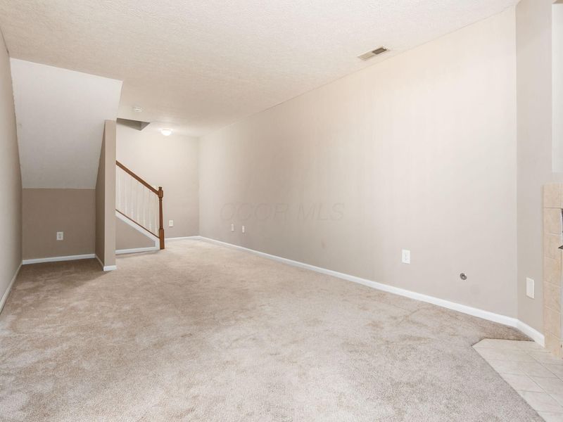 1129 Green Knoll Drive, Westerville, OH 43081 Photo 22