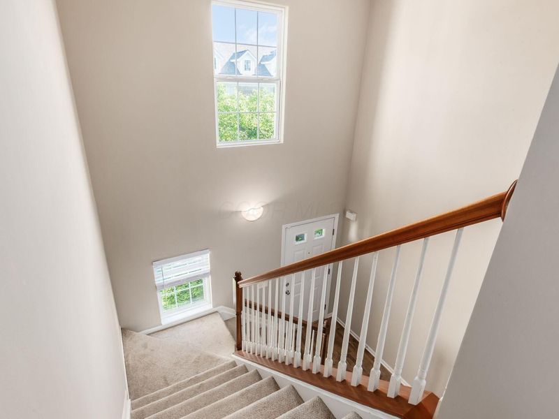 1129 Green Knoll Drive, Westerville, OH 43081 Photo 24
