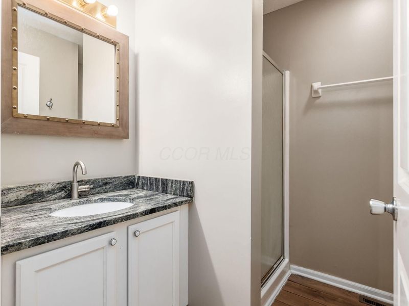 1129 Green Knoll Drive, Westerville, OH 43081 Photo 25