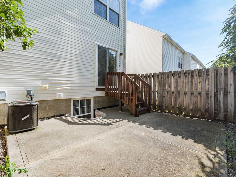 1129 Green Knoll Drive, Westerville, OH 43081 Photo 28