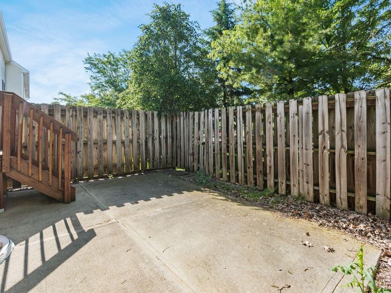 1129 Green Knoll Drive, Westerville, OH 43081 Photo 29