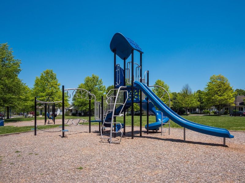 1129 Green Knoll Drive, Westerville, OH 43081 Photo 32