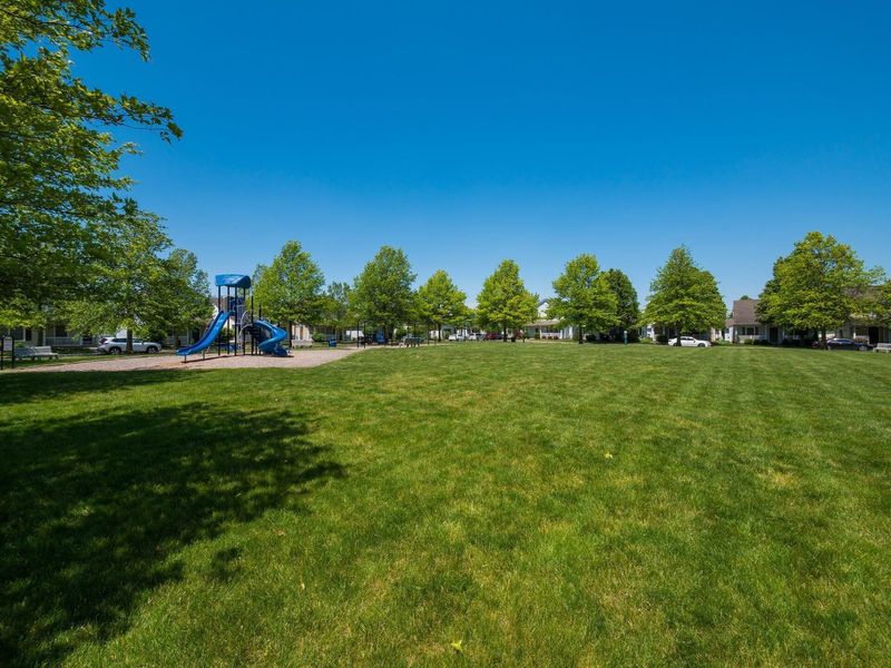 1129 Green Knoll Drive, Westerville, OH 43081 Photo 35