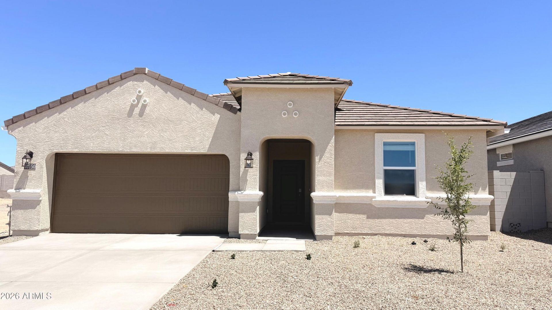 18750 E Elsa Drive, Gold Canyon, AZ 85118 Main Photo