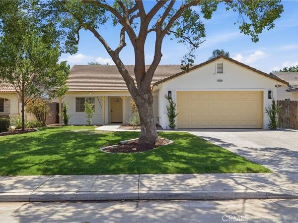 14425 Wildheather, Bakersfield, CA 93314