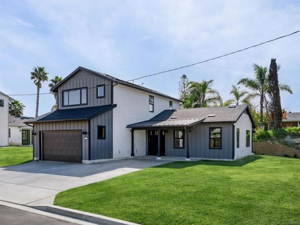 710 Passion Court, Vista, CA 92083