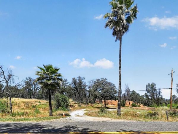 16416 Lower Springs Road, Redding, CA 96001