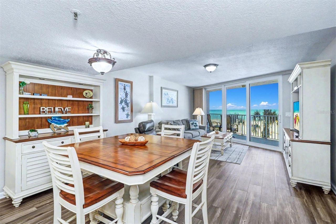 13336 Gulf Boulevard, Unit 204, Madeira Beach, FL 33708 Photo