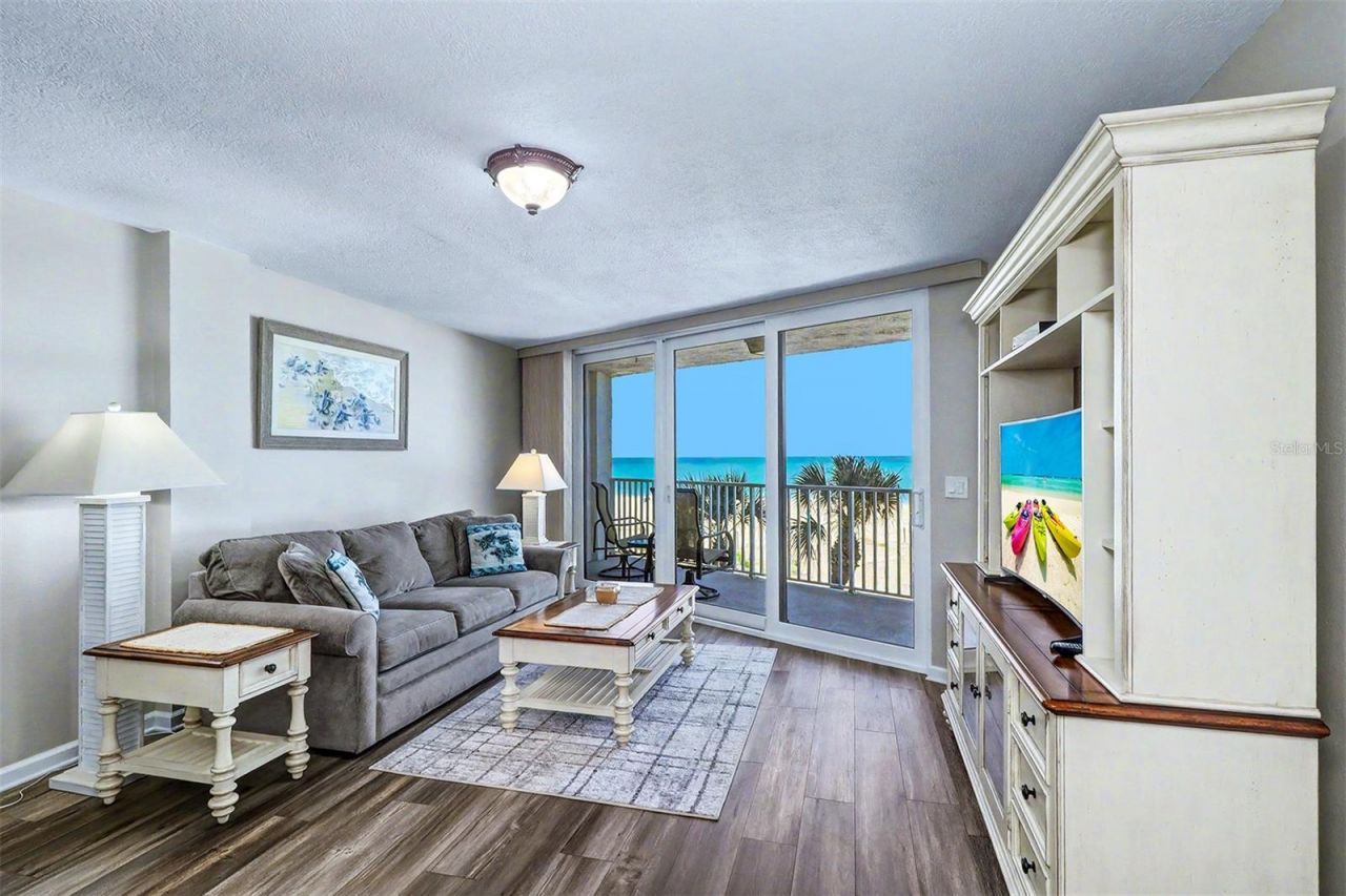13336 Gulf Boulevard, Unit 204, Madeira Beach, FL 33708 Photo