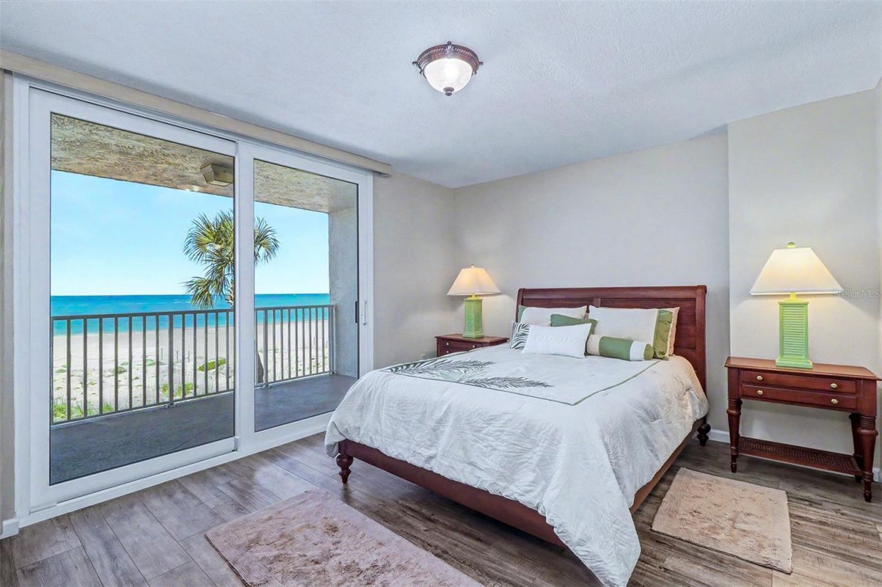 13336 Gulf Boulevard, Unit 204, Madeira Beach, FL 33708 Photo