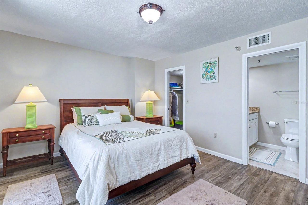 13336 Gulf Boulevard, Unit 204, Madeira Beach, FL 33708 Photo