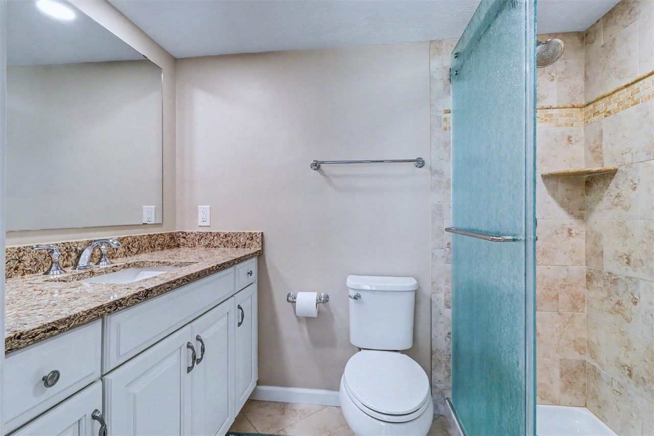 13336 Gulf Boulevard, Unit 204, Madeira Beach, FL 33708 Photo
