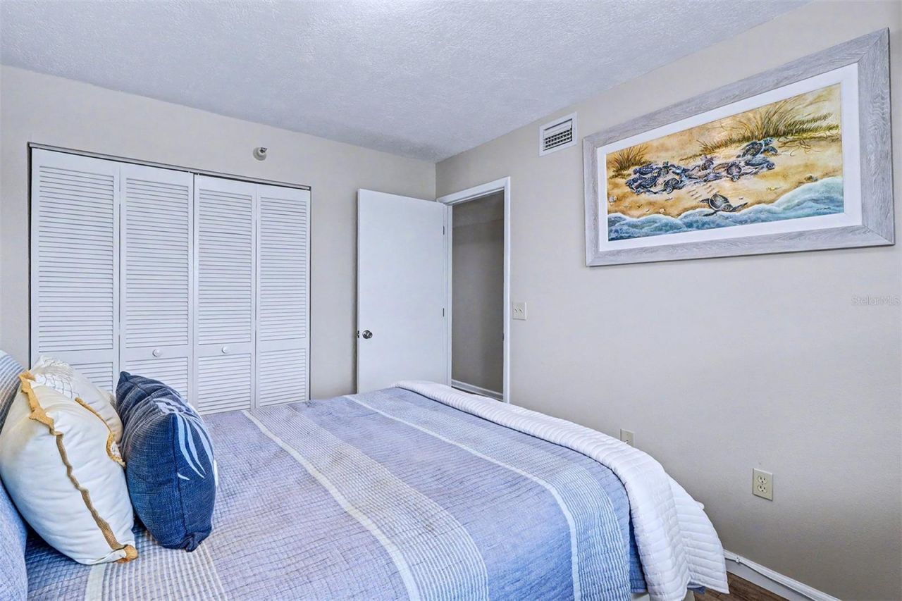 13336 Gulf Boulevard, Unit 204, Madeira Beach, FL 33708 Photo