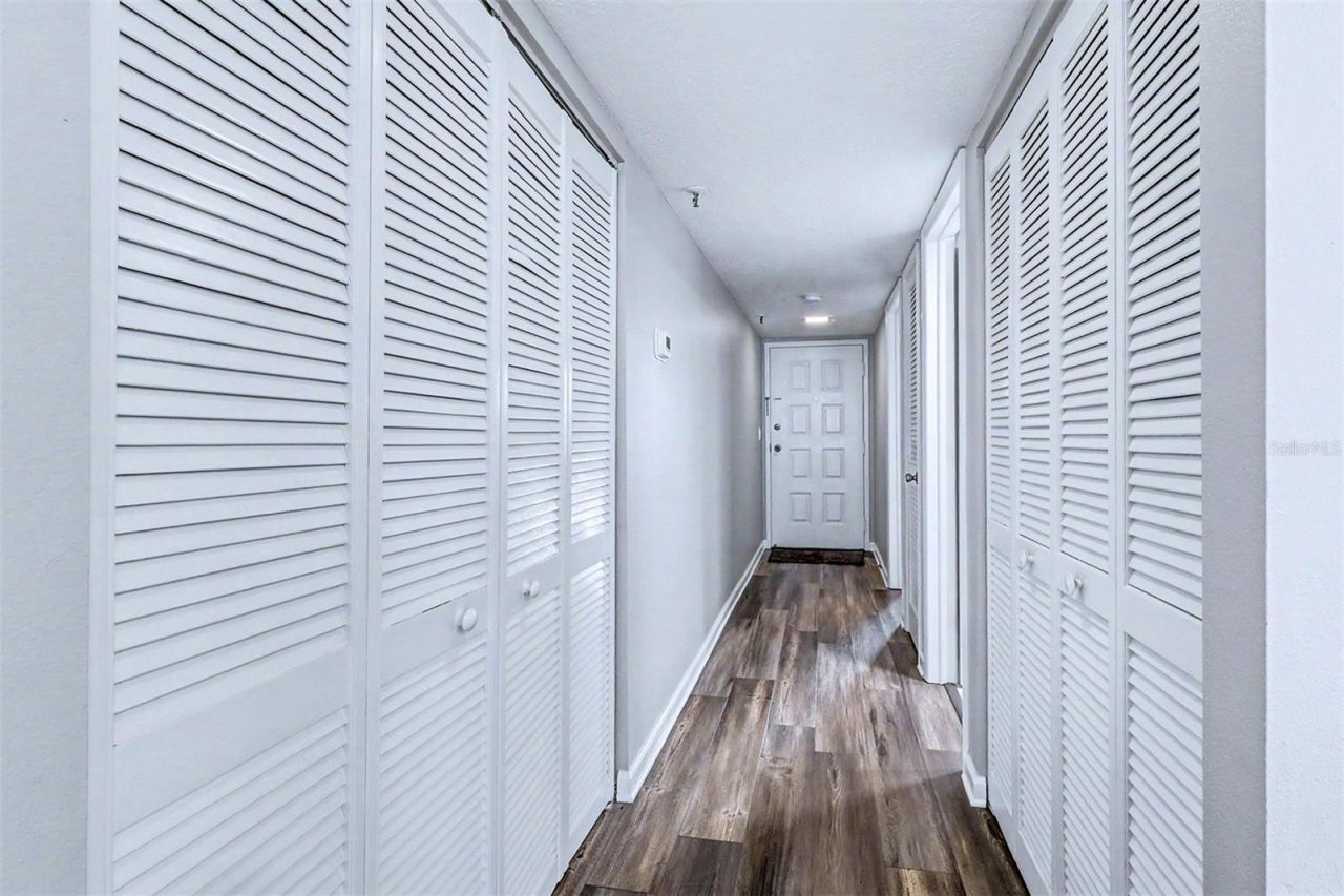 13336 Gulf Boulevard, Unit 204, Madeira Beach, FL 33708 Photo