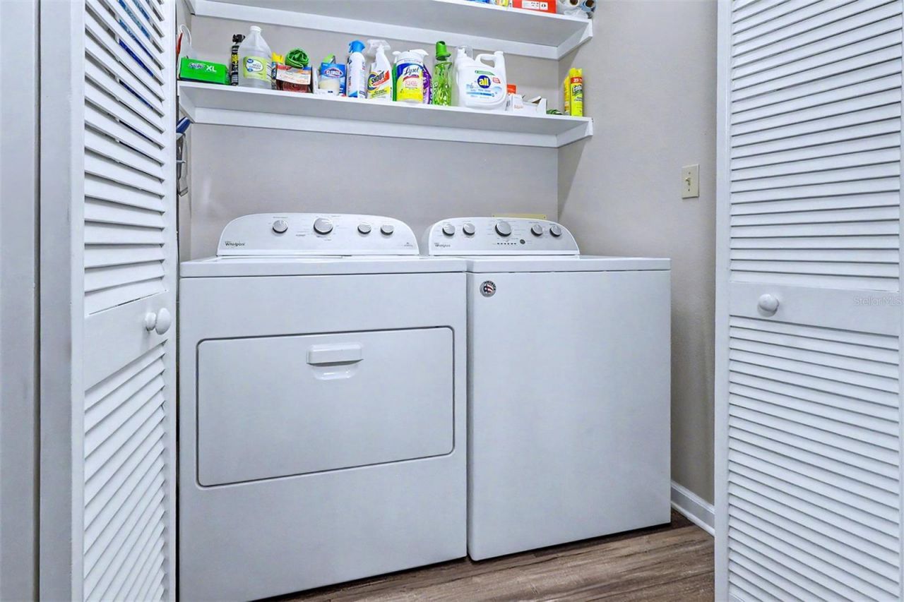 13336 Gulf Boulevard, Unit 204, Madeira Beach, FL 33708 Photo
