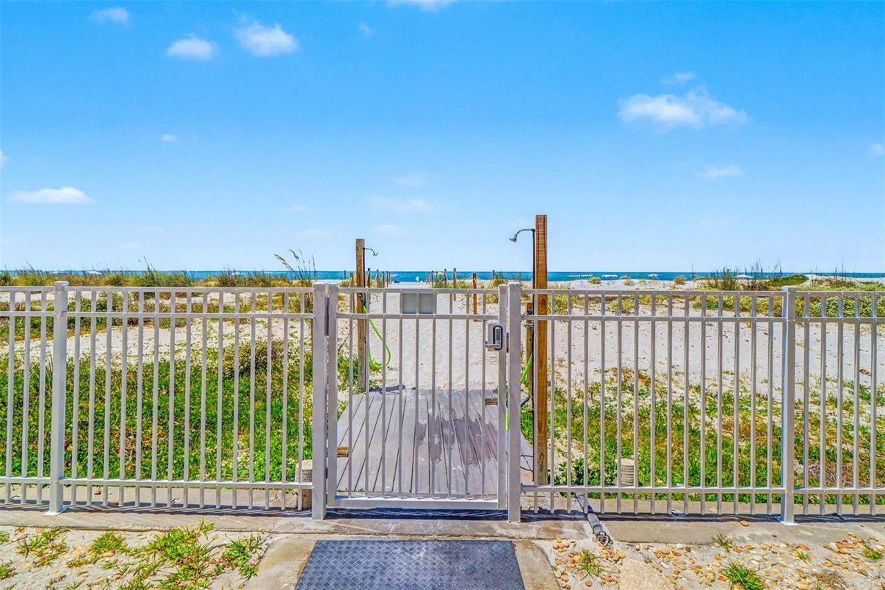 13336 Gulf Boulevard, Unit 204, Madeira Beach, FL 33708 Photo