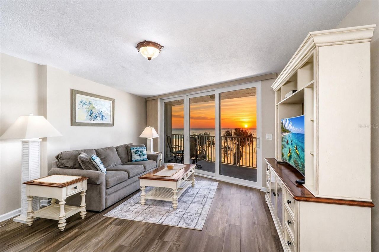 13336 Gulf Boulevard, Unit 204, Madeira Beach, FL 33708 Photo