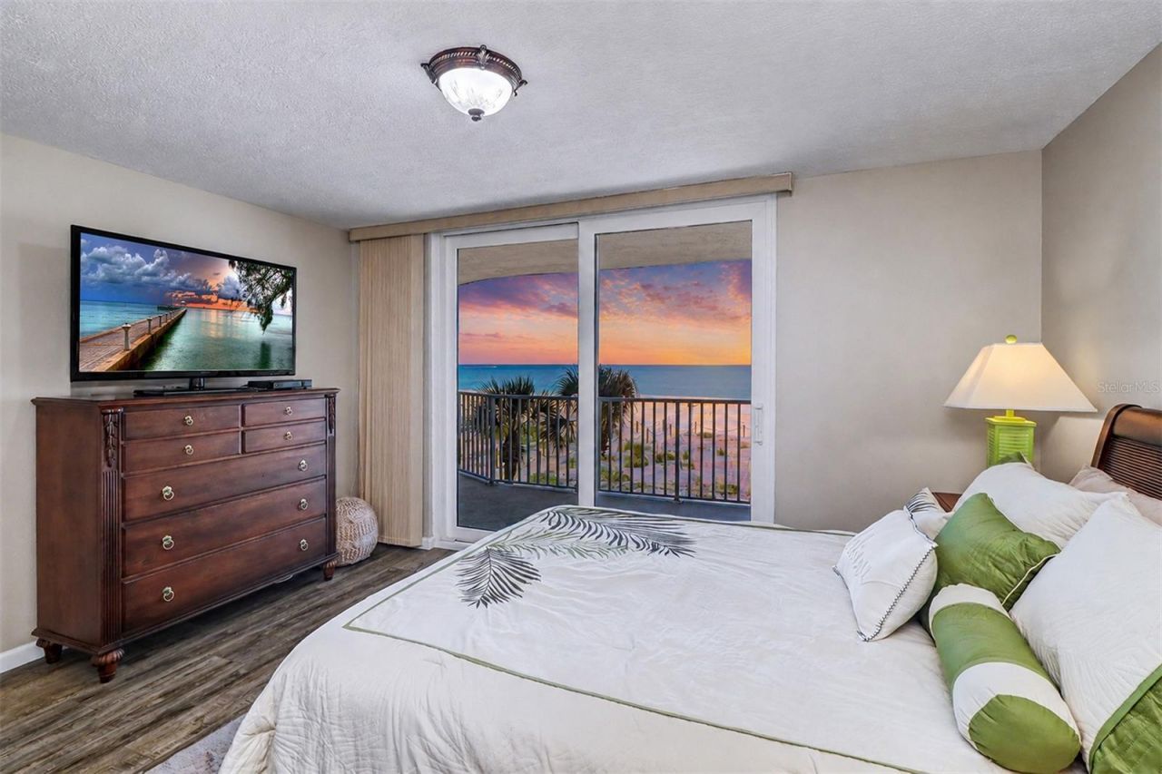 13336 Gulf Boulevard, Unit 204, Madeira Beach, FL 33708 Photo