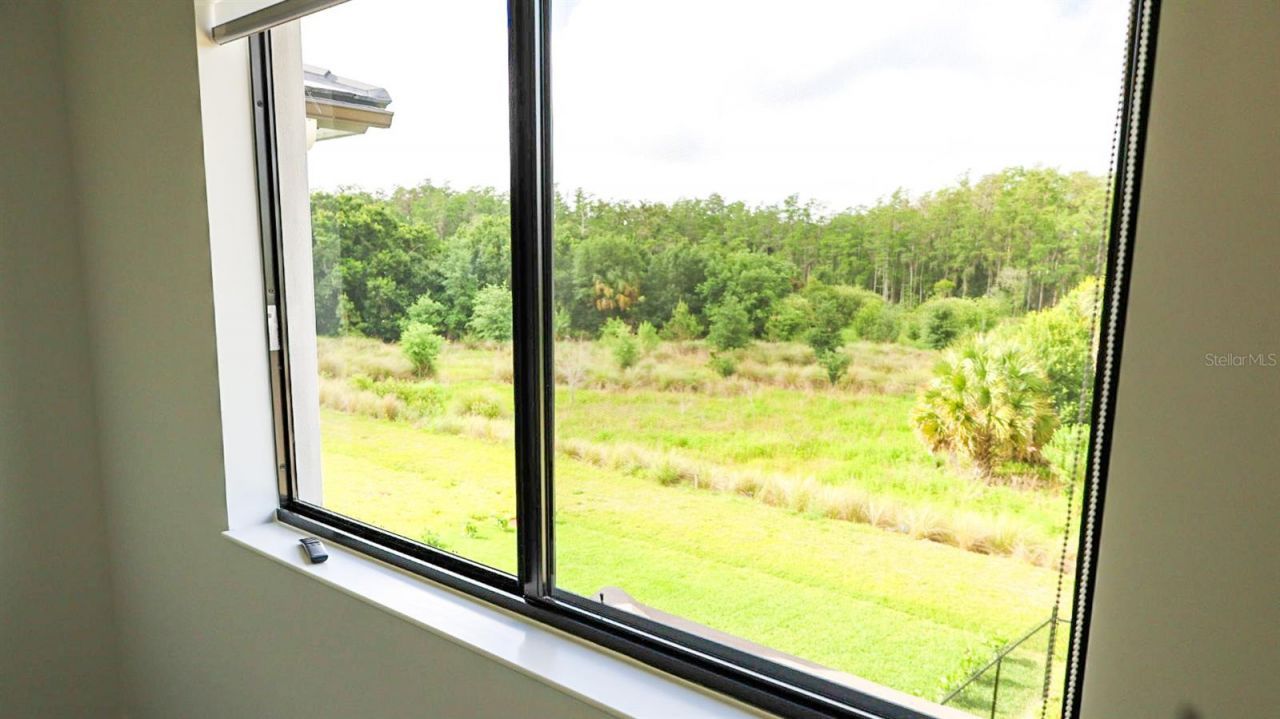 5868 Agostino Way, Immokalee, FL 34142 Photo