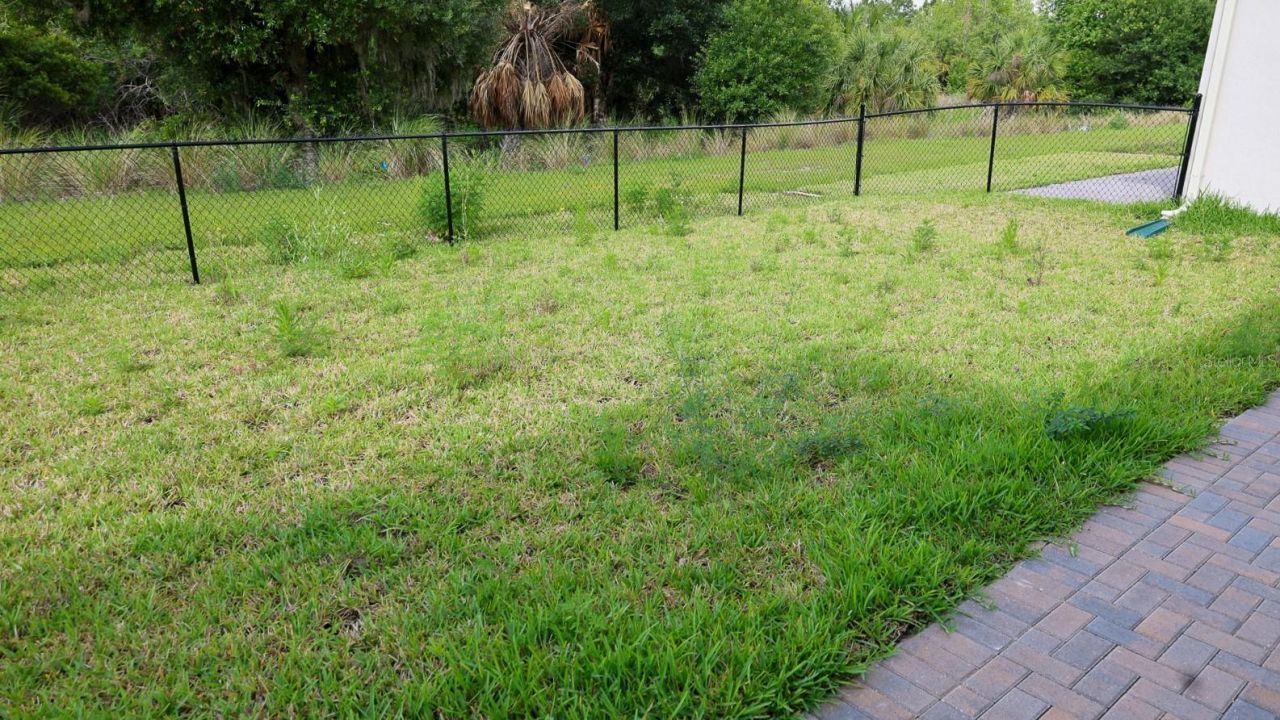 5868 Agostino Way, Immokalee, FL 34142 Photo