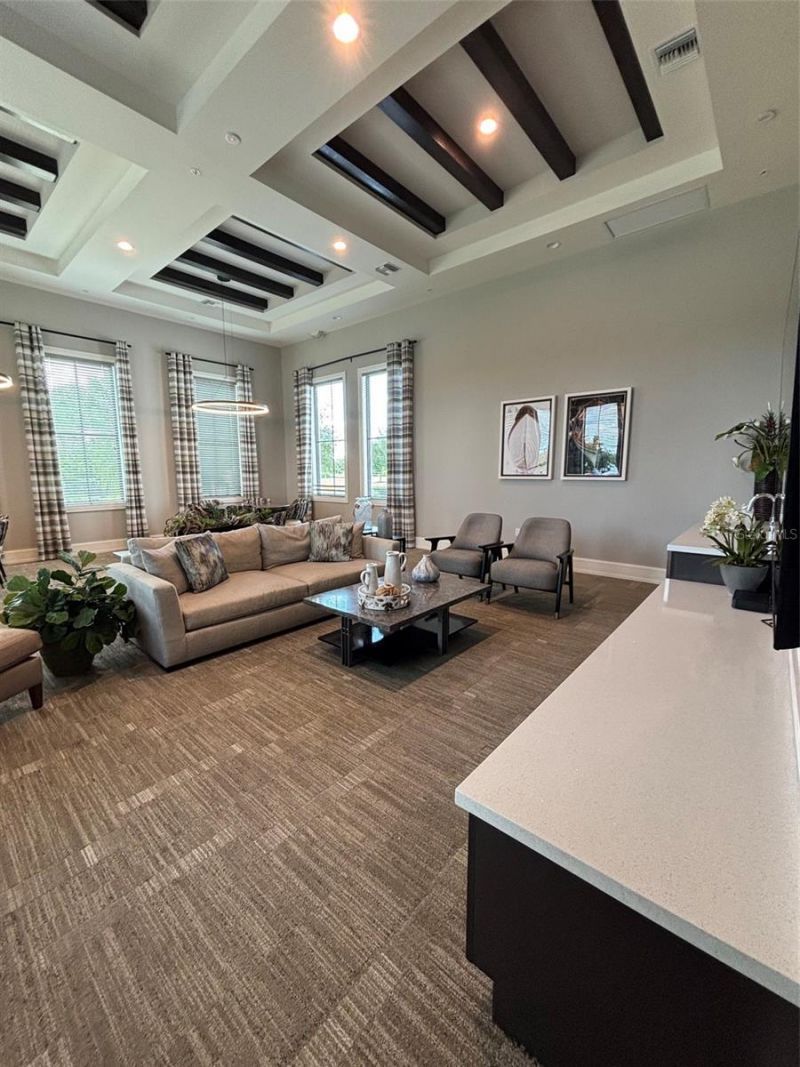 5868 Agostino Way , Immokalee, FL 34142 Photo
