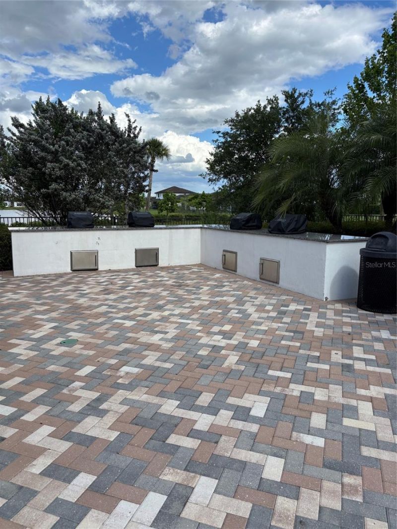 5868 Agostino Way , Immokalee, FL 34142 Photo