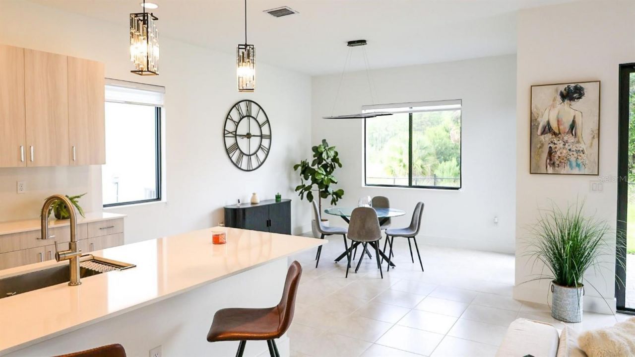 5868 Agostino Way , Immokalee, FL 34142 Photo