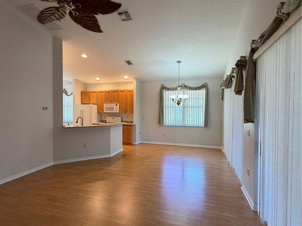 785 SUMMIT GREENS BOULEVARD , CLERMONT, FL 34711