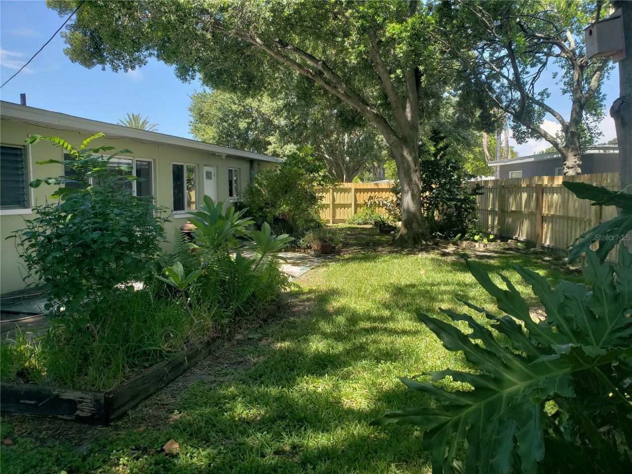 7475 19th Avenue N, Saint Petersburg, FL 33710 Photo