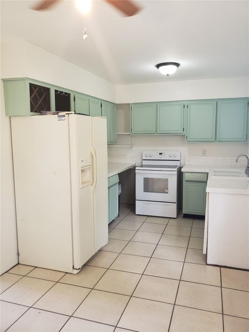 7475 19th Avenue N, Saint Petersburg, FL 33710 Photo