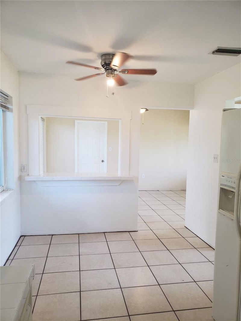 7475 19th Avenue N, Saint Petersburg, FL 33710 Photo