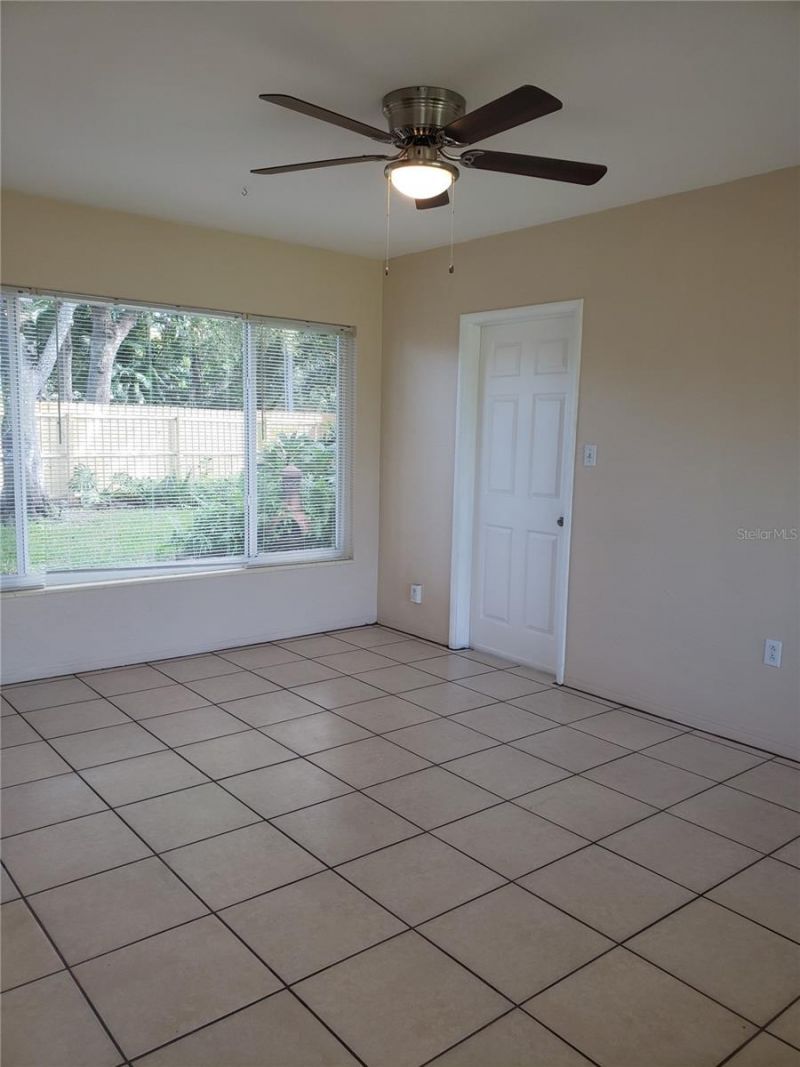 7475 19th Avenue N, Saint Petersburg, FL 33710 Photo