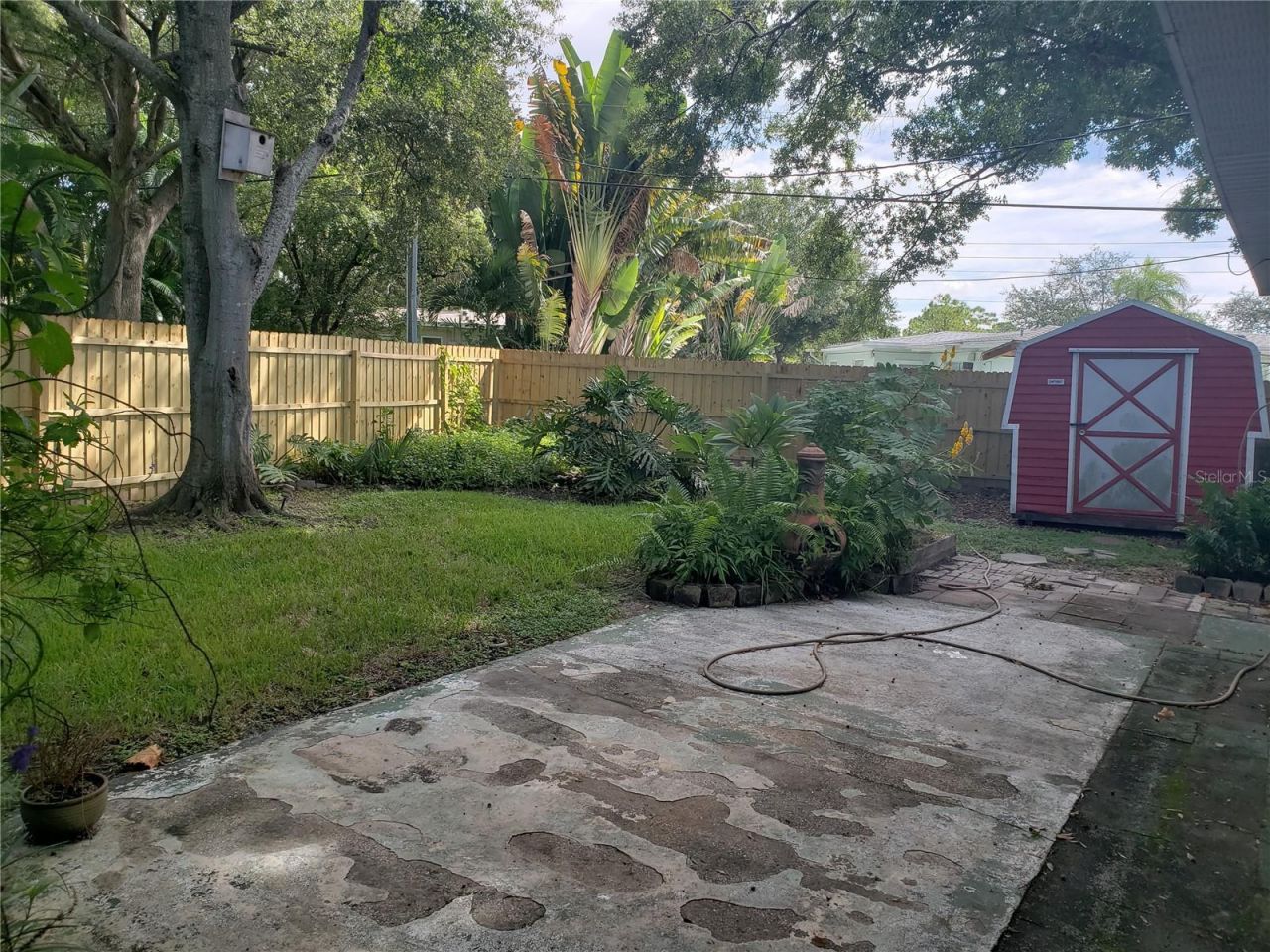 7475 19th Avenue N, Saint Petersburg, FL 33710 Photo