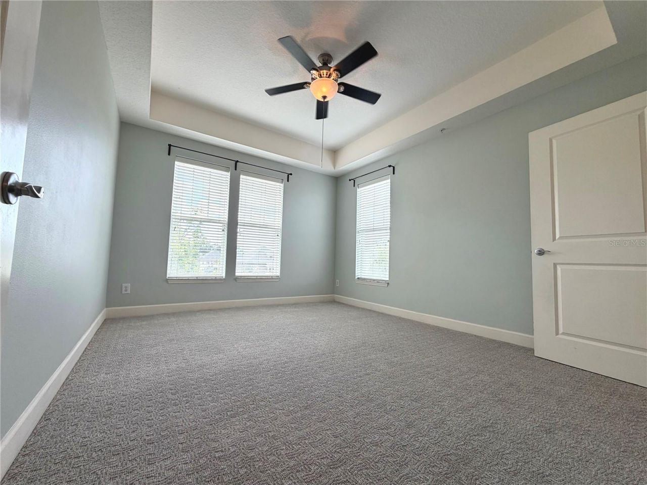 1210 Vaux Boulevard, Unit 408, Kissimmee, FL 34747 Photo