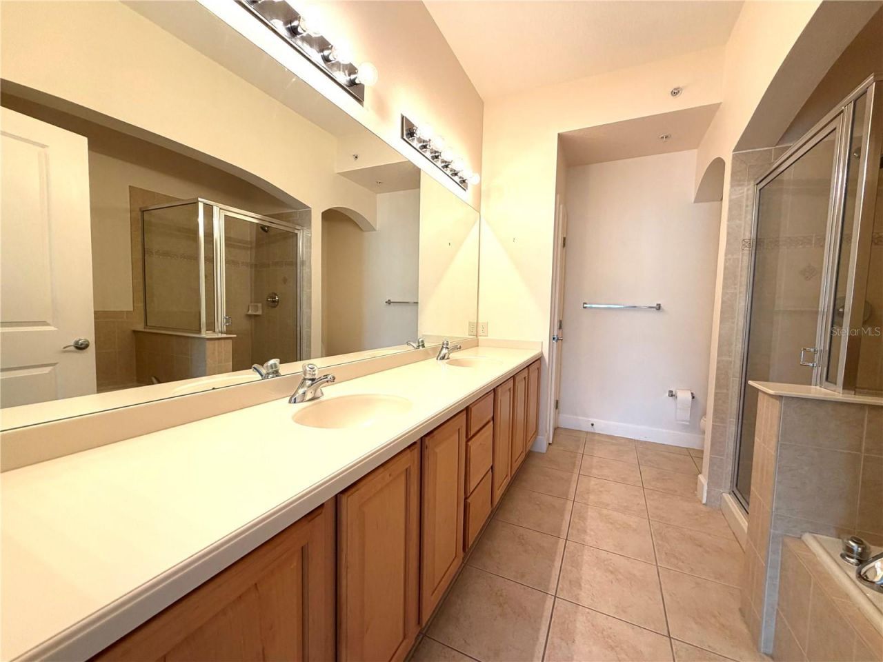 1210 Vaux Boulevard, Unit 408, Kissimmee, FL 34747 Photo