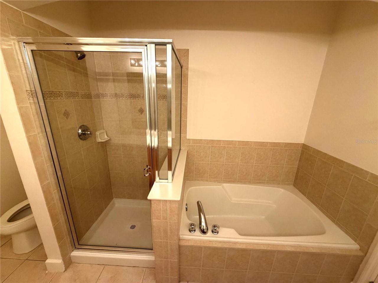 1210 Vaux Boulevard, Unit 408, Kissimmee, FL 34747 Photo
